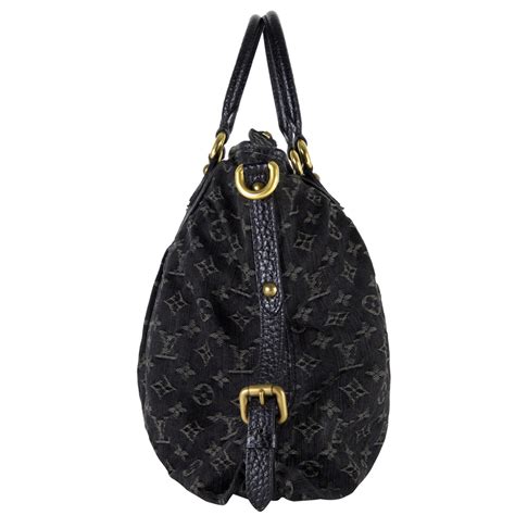 louis vuitton handbags online shopping india|More.